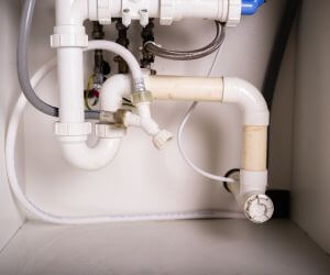 About Plumbers Pros Midkiff, TX